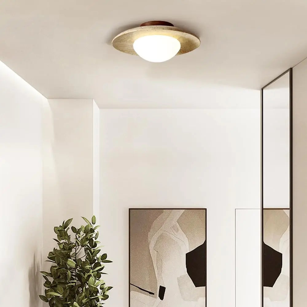  Vireo Ceiling Light 