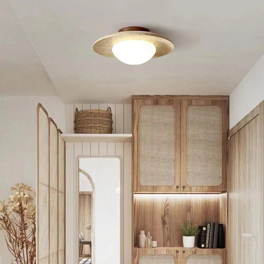  Vireo Ceiling Light 