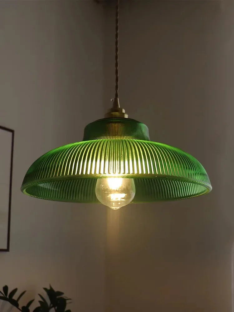 Élan Pendant Lamp